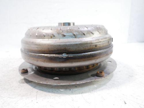 Convertisseur de couple pour Land Rover 3,0 Gen2 306DT 306DTA TDV6 FPLA-7902-FA LR063255
