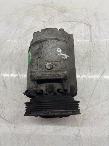 Compresseur de climatiseur pour Maserati 4,7 V8 Benzin M139S M139 6262152