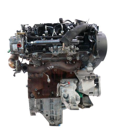 Moteur pour Land Rover Range Sport 3,0 Gen2 306DT 306DTA TDV6 LR106166