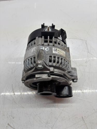 Alternateur pour Mini 1,5 Benzin B38A15A 8680374
