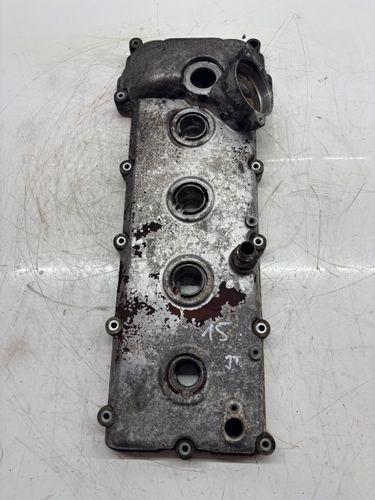 Couvercle de soupape pour Maserati 4,7 V8 Benzin M139S M139 228860