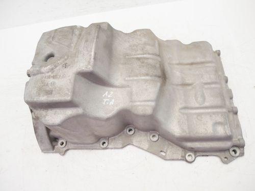 Carter d\'huile pour Ford 2,3 EcoBoost 317PS N48H N48 FR3E-6676-AC