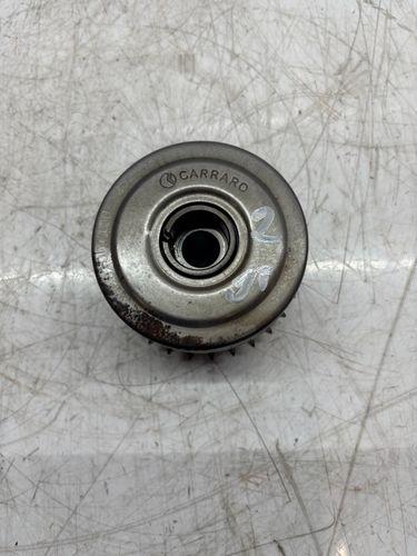 D\'arbre à cames pour Maserati 4,7 V8 Benzin M139S M139 252649