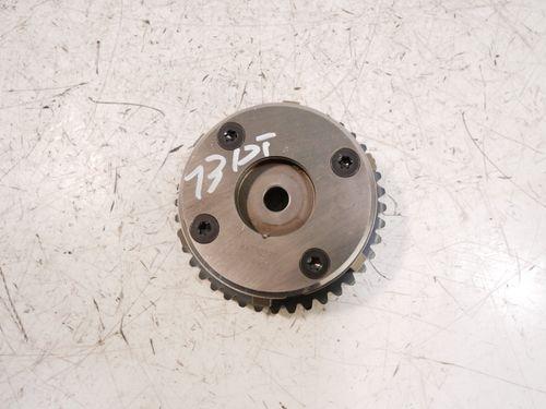 D\'arbre à cames pour Ford 2,3 EcoBoost 4.Zyl N48H CJ5E-6C524-AE