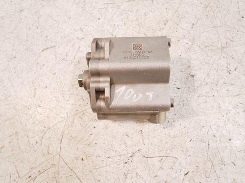Pompe à huile pour Ford 2,3 EcoBoost 4.Zyl N48H F2GE-6600-AA