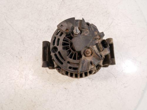 Alternateur pour Mercedes 2,2 Euro5 OM651.955 651.955 OM651 A0141542702