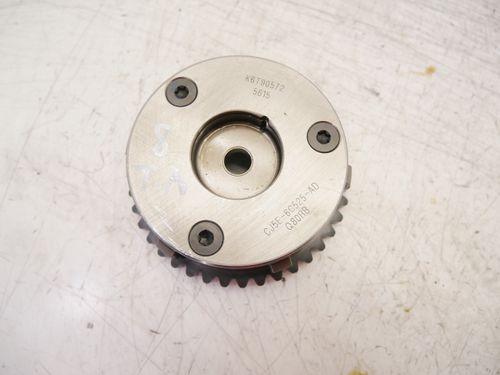 D\'arbre à cames pour Ford 2,3 EcoBoost 317PS N48H N48 CJ5E-6C525-AD