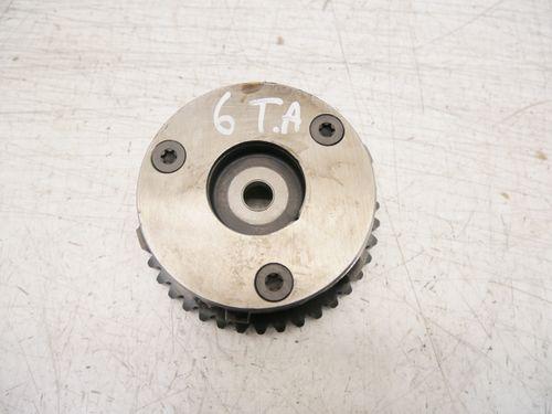 D\'arbre à cames pour Ford 2,3 EcoBoost 317PS N48H CJ5E-6C525-AE