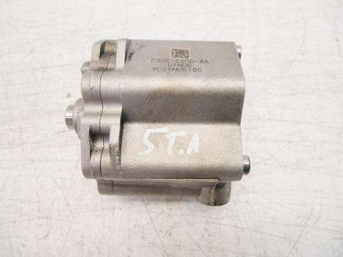 Pompe à huile pour Ford 2,3 EcoBoost 317PS N48H F26E-6600-AA