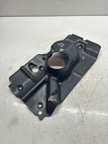 Déflecteur pour Maserati 4,7 V8 Benzin M139S M139 228496