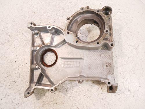 Couvercle de face pour BMW 2,5 325 i 256S5 M54 M54B25 1706280