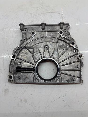 Couvercle de face pour Mini 1,5 Benzin B38A15A 8632012