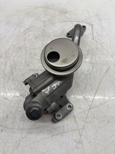 Pompe à huile pour Maserati 4,7 V8 Benzin M139S M139 228233