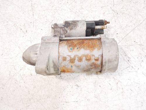Démarreur pour Mercedes 2,2 Euro5 OM651.955 651.955 OM651 FST1010