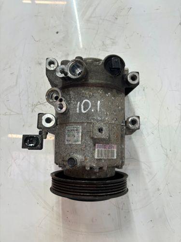Compresseur de climatiseur pour Kia Hyundai 1,6 CRDi Euro6 D4FB CA500JDCCF04