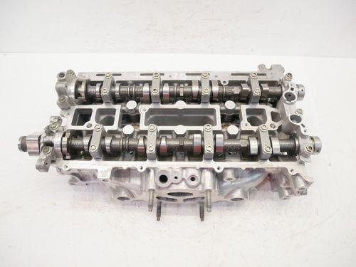 Culasse pour Ford 2,3 EcoBoost 317PS N48H N48 EJ7E-6090-EC