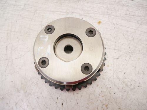 D\'arbre à cames pour Ford 2,3 EcoBoost 317PS N48H N48 CJ5E-6C524-AD