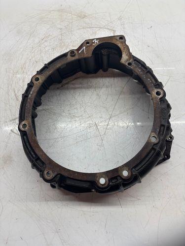 Boîtier pour Maserati 4,7 V8 Benzin M139S M139 223612