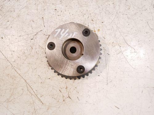 D\'arbre à cames pour Ford 2,3 EcoBoost 4.Zyl N48H CJ5E-6C525-AE