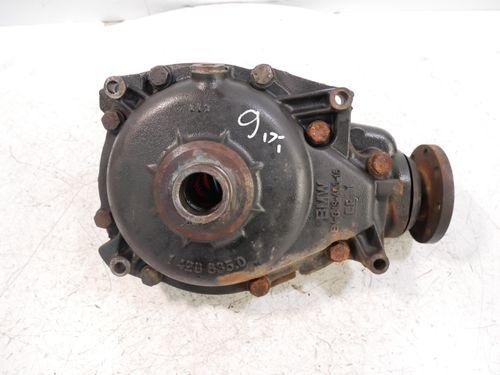 Différentiel pour BMW 2,5 325 i 256S5 M54 M54B25 1428835