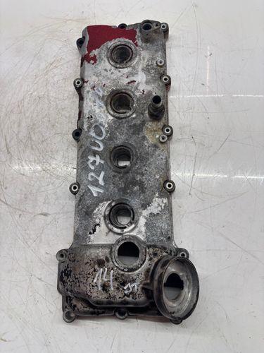 Couvercle de soupape pour Maserati 4,7 V8 Benzin M139S M139 237706