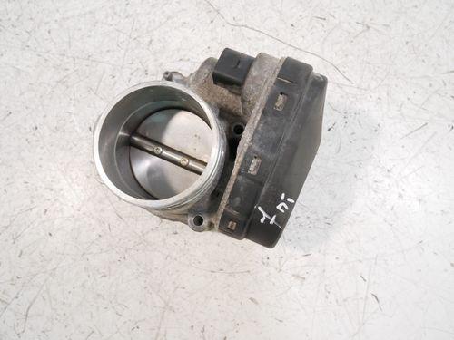 Clapet d\'étranglement pour BMW 2,5 325 i 256S5 M54 M54B25 7502444
