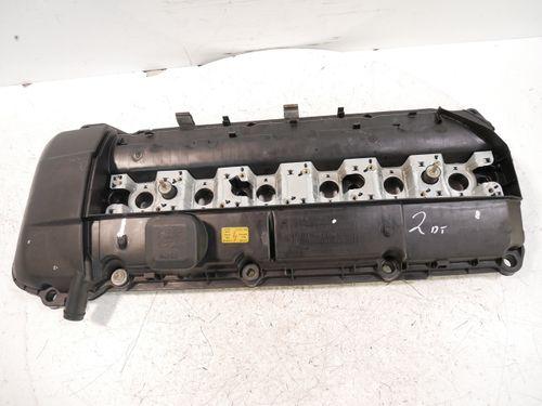 Couvercle de soupape pour BMW 2,5 325 i 256S5 M54 M54B25 1432928
