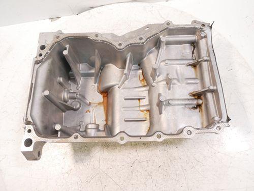 Carter d\'huile pour Ford 2,3 EcoBoost 4.Zyl N48H FR3E-6675-AC