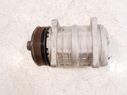 Compresseur de climatiseur pour Mercedes 2,2 Euro5 OM651.955 651.955 OM651 03910132