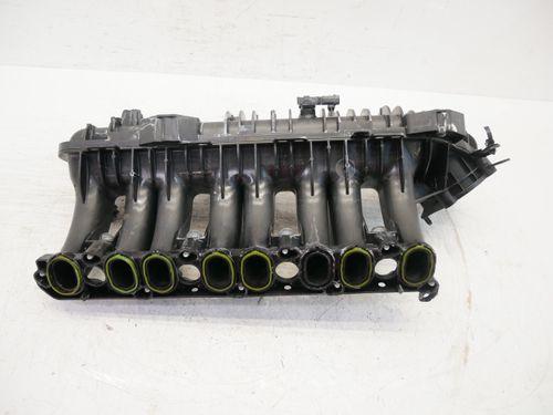 Collecteur d\'admission pour Jaguar 2,0 d 204DTD AJ20D4 M4D3-9424-AB