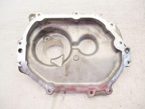 Couvercle pour Jaguar 2,0 d 204DTD AJ20D4 G4D3-6P053-AB