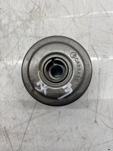 D\'arbre à cames pour Maserati 4,7 V8 Benzin M139S M139 252648