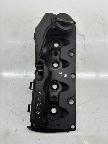 Couvercle de soupape pour Audi 2,0 TDI CGLC CGL 03L103469M
