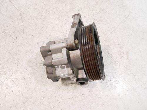 Pompe servo pour Mercedes 2,2 Euro5 OM651.955 651.955 OM651