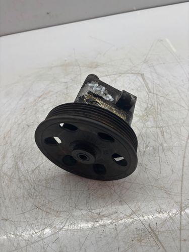 Pompe servo pour Maserati 4,7 V8 Benzin M139S M139 -