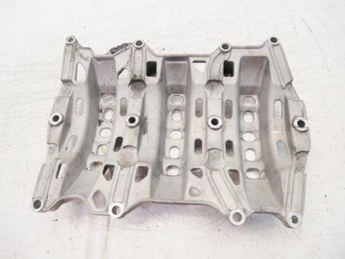Déflecteur pour Jaguar 2,0 d 204DTD AJ20D4 G4D3-6C800-AD