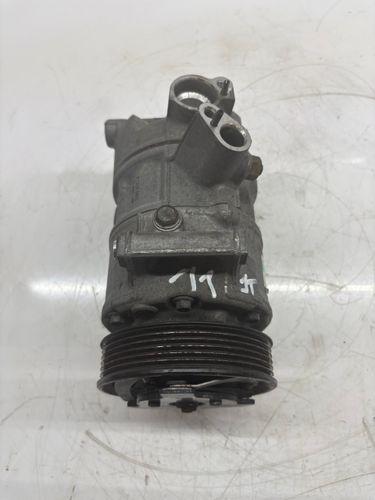 Compresseur de climatiseur pour VW Audi Seat Skoda 2,0 TDI CFFB CFF 5N0820803C