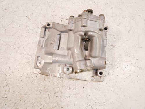 Pompe à huile pour BMW 2,5 325 i 256S5 M54 M54B25 7501569