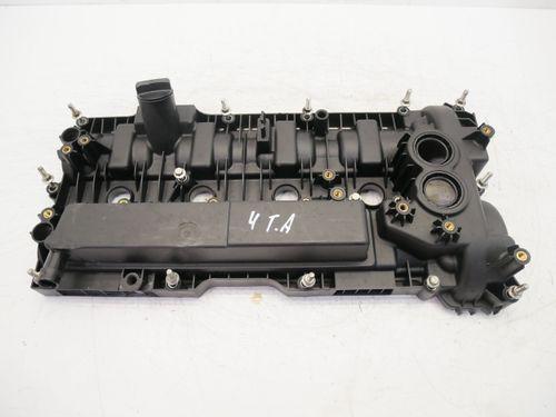 Couvercle de soupape pour Ford 2,3 EcoBoost 317PS N48H N48 GB5E-6K271