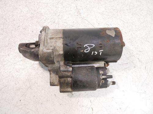 Démarreur pour BMW 2,5 325 i 256S5 M54 M54B25 1740374