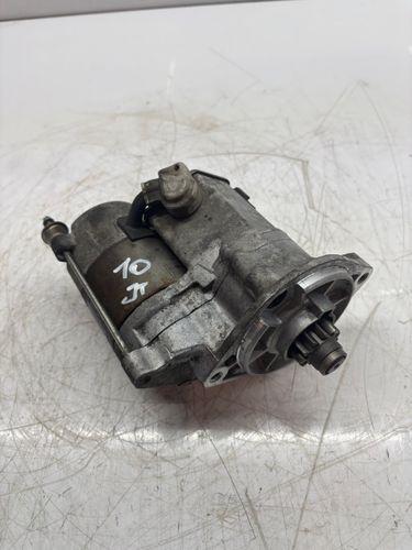 Démarreur pour Maserati 4,7 V8 Benzin M139S M139 228000-9976