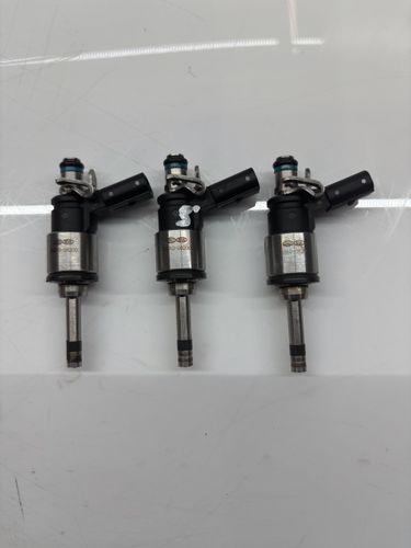 Injecteur pour Kia 1,5 T-GDI G4LH 3531008200