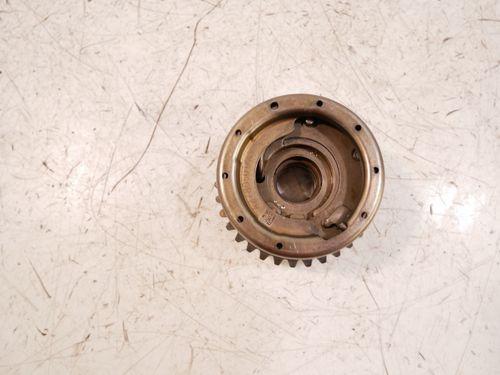 D\'arbre à cames pour Mercedes 4,7 V8 M278.929 278.929 M278 A2780501747