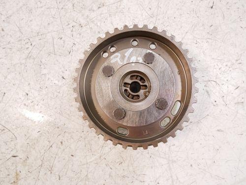 D\'arbre à cames pour Opel 1,2 Benzin F12XHT EB2ADTS HN05 9815581980
