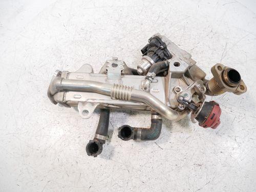 Radiateur de gaz d\'échappement pour BMW 3,0 30 d B57D30A B57D30O0 B57 8599832