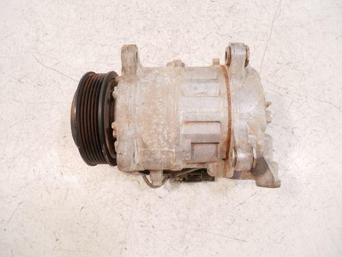 Compresseur de climatiseur pour BMW 3,0 30 d B57D30A B57D30O0 B57 9890655
