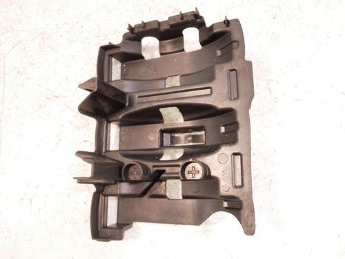 Déflecteur pour Opel 1,2 Benzin F12XHT EB2ADTS HN05 9808686980