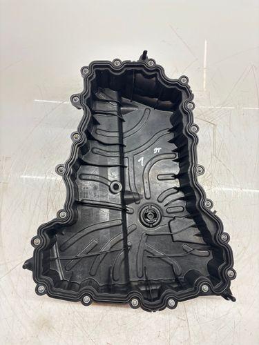 Carter d\'huile pour Peugeot Opel Citroen 2,0 BlueHDi DW10FDDU AH01 EHT 9801258280