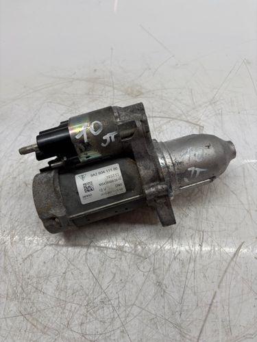 Démarreur pour Porsche 2,0 T MDD.PB MDD MDDPB 9A260411100
