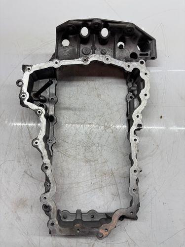 Carter d\'huile pour Peugeot Opel Citroen 2,0 BlueHDi DW10FDDU AH01 EHT 9809296280